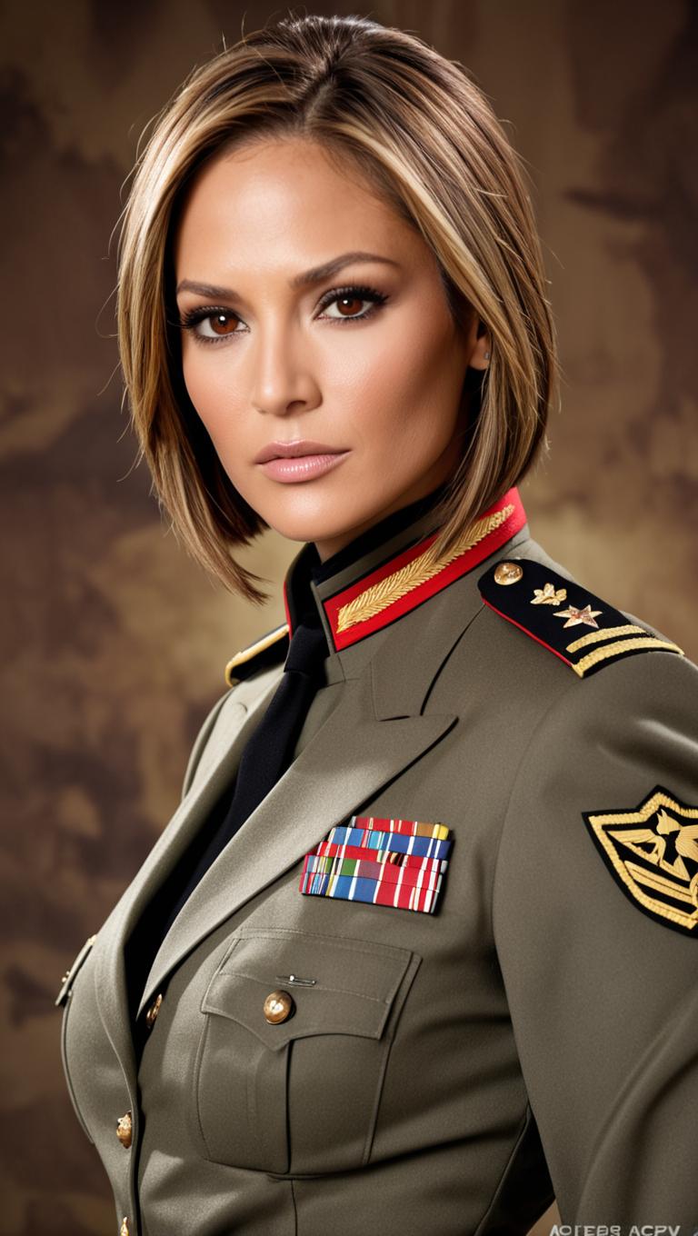 Picture of the character